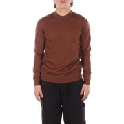 Trui Alpha Studio 202502AU 3010C