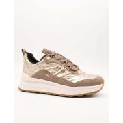 Lage Sneakers Geox D46WPD 0FU22 C6172