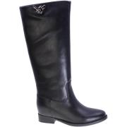 Laarzen Gold&amp;gold 467384