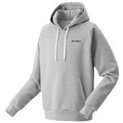 Sweater Yonex CAJKS2537