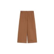 Chino Broek Max Mara WKDARIETE