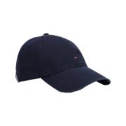 Pet Tommy Hilfiger AW0AW17632