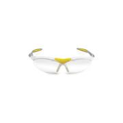 Zonnebril Karakal KA644