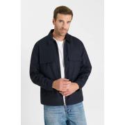 Windjack Le Temps des Cerises Jasje BELARD