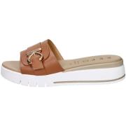 Teenslippers Tredy's 81605-E5