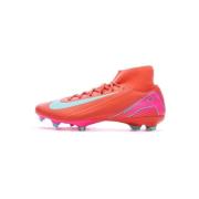 Voetbalschoenen Nike -