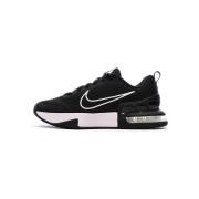 Lage Sneakers Nike -
