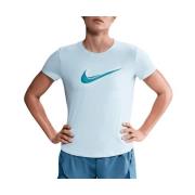 T-shirt Korte Mouw Nike -