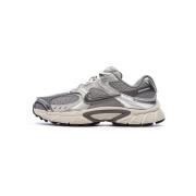 Lage Sneakers Nike -
