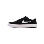 Lage Sneakers Nike -