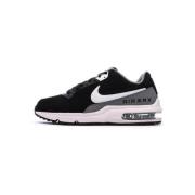 Lage Sneakers Nike -