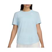 T-shirt Korte Mouw Nike -
