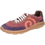 Lage Sneakers El Naturalista -