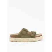 Slippers Keslem 33352