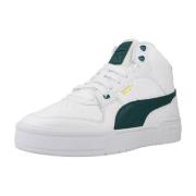 Sneakers Puma CA PRO MID