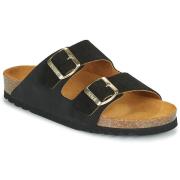 Slippers Scholl JOSEPHINE
