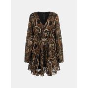 Korte Jurk Guess W5BK53 W2770-P1WT