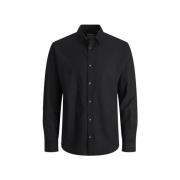 Overhemd Lange Mouw Jack &amp; Jones -
