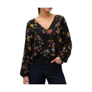 Blouse Vero Moda -
