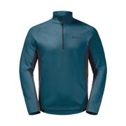 Trainingsjack Jack Wolfskin 17109114133