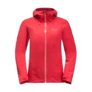 Windjack Jack Wolfskin Highest Peak