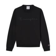 Sweater Champion B25793