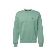 Sweater Yonex CTSYY25962