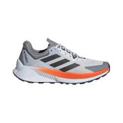 Lage Sneakers adidas Terrex