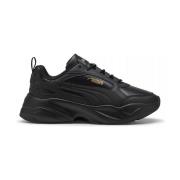 Lage Sneakers Puma Cassia 2.0