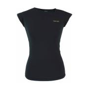 T-shirt Korte Mouw Reebok Sport ART263048