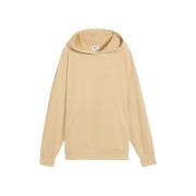 Sweater Puma 68810783