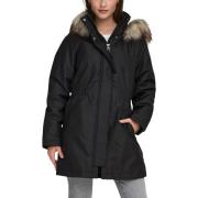 Parka Jas Only ONLMATHILDA WINTER FUR PARKA OTW 15370930