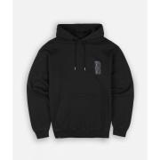 Sweater Oxbow Hoodie VERTICAL