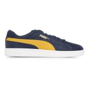 Lage Sneakers Puma Smash 3.0