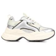 Lage Sneakers Buffalo Yuno One Vegan Nappa/Mesh