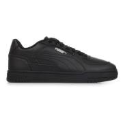Lage Sneakers Puma Caven III