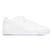 Lage Sneakers Puma Caven III