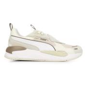 Lage Sneakers Puma X-Ray 3 SD