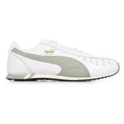 Lage Sneakers Puma Sprint