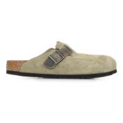 Klompen BIRKENSTOCK Boston Bs