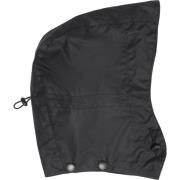 Pet Barbour Capuchon Zwart