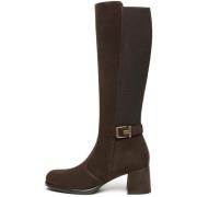 Laarzen NeroGiardini Arold Tpu Romana Plato' 84