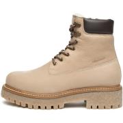 Laarzen NeroGiardini Longbeach Softy T.Di Moro Tr Fortaleza 4054 No