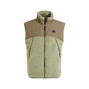 Blazer adidas IZ4659