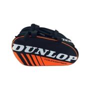 Tas Dunlop 623853