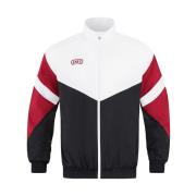 Windjack Jako 9811816