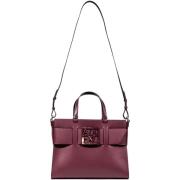 Aktetas EAX 942689 0A874