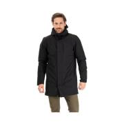 Parka Jas Bergans 359791