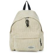 Rugzak Eastpak DAY PAK'R 24 L