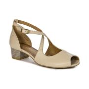 Sandalen Maciejka 0450922001